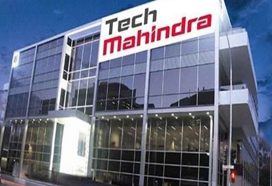 Tech Mahindra associates with Mindtickle to enhance sales effectiveness for enterprise customers