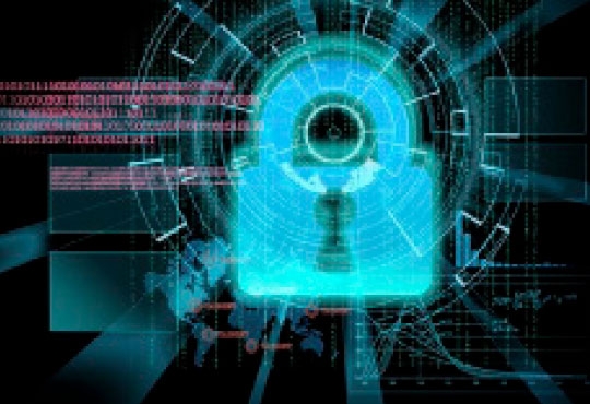 It's Time CISO's Use AI to Strength Information Security