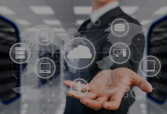 CIOReview Team