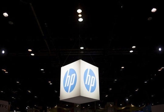 HP Inc Delivers Amazing Design, Function and Power in Beauti