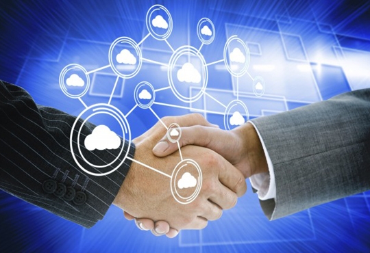 CIOReview Team