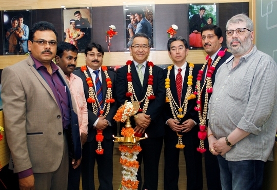 CIOReview Team