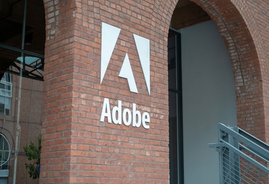Adobe Invests in Firefly AI To Aid Its Entry into Big Businesses