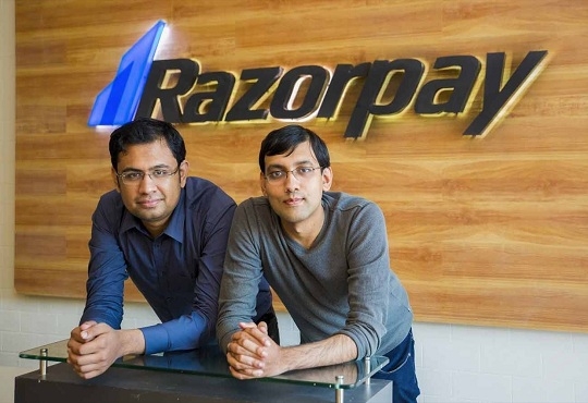 RazorpayX partners with Zaggle to enable employees save up to Rs 40K in tax