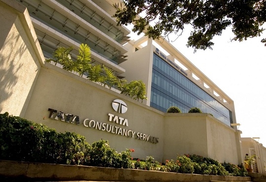 TCS establishes two new telecom, 5G business Units