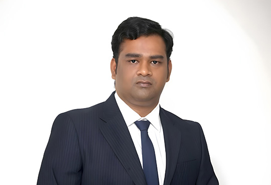 cxoinsight
