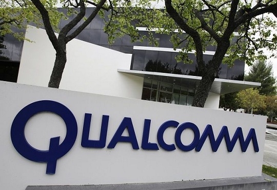 Qualcomm unveils 'Snapdragon Insiders Access Program'