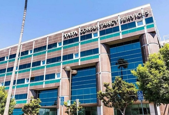 TCS bags digital transformation deal from Five Star Bank