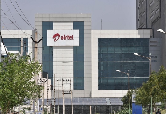 Airtel appointed new Independent Directors on its Board