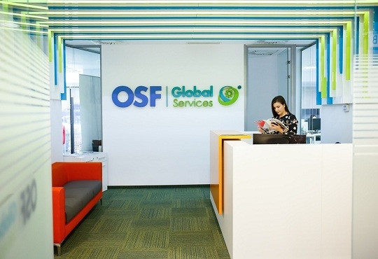 OSF Digital acquires Original Shift to widen Its multi-cloud capabilities