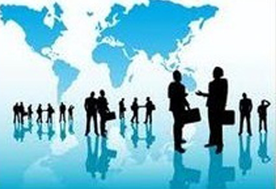 CIOReview Team