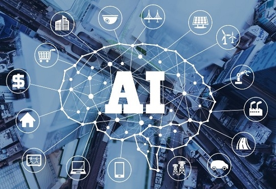 Three centres of excellences on Artificial Intelligence soon at top educational institutions