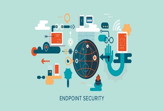 Honing the Capability for Endpoint Detection & Response