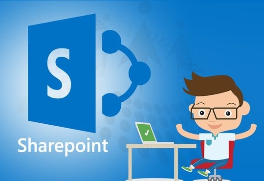 SharePoint 2016 Support & Enhanced PPTX, POTX, PPSX Export t