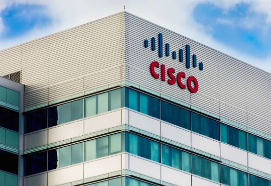 Hitachi Vantara, Cisco Ink Strategic Partner Agreements To Simplify Hybrid Cloud Management