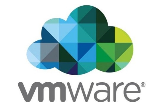 VMware and Oracle Collaborate to Enable Advanced Security Features and Streamlined Management of Oracle Mobile Enterprise Applications
