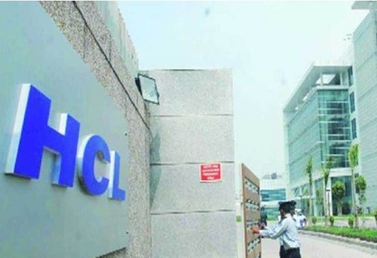 HCLTech join hands with Intel and Mavenir to deliver critical 5Genterprise technology solutions