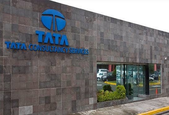 TCS Bags 10-Year Mandate For UK's Second-Largest Pension Scheme, To establish a New Service Hub