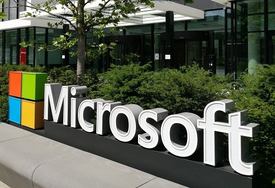Microsoft Edge to bring Adobe Acrobat PDF tech in March
