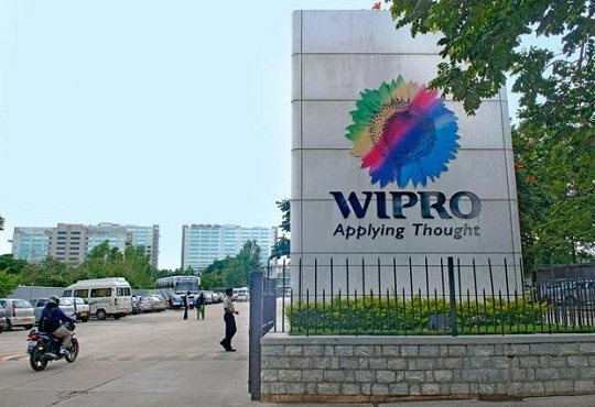 Wipro 3D unveils industrial grade 'make in India' 3D printer