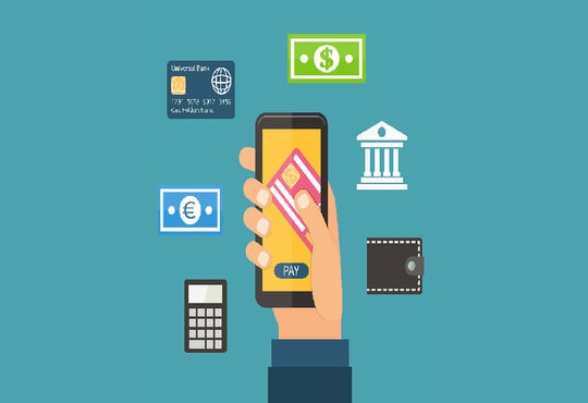 Payment Authorization Tech Challenge Launched By India's NPCI