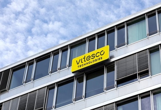 Vitesco Tech Inks USD 1.9 Billion Silicon Carbide Supply Deal with Onsemi 