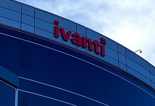 Ivanti Teams Up with Greenly to Increase Carbon Accounting and Accelerate Sustainability Program