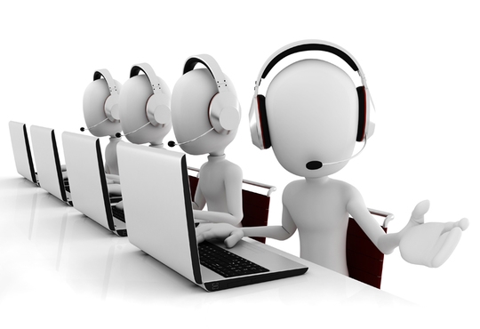 Knowlarity Communications Launches Call center Solutions 