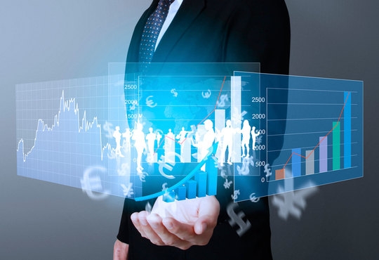 CIOReview Team