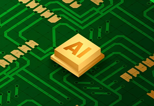 Nvidia to Resume Sales of Key AI Chip to China Despite Curbs