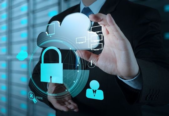 cioreview