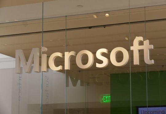 Microsoft acquires Cycle Computing to accelerate Big Computing in the cloud