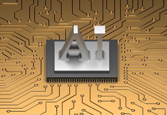 NIIT Ltd Integrates Generative AI Into Its Digital Marketing And Full Stack Software Engineering Programs
