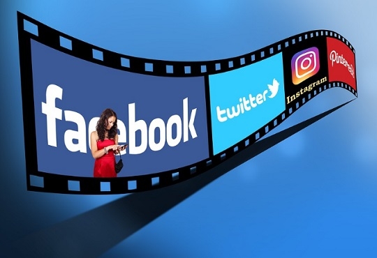 Facebook Reels; New  Feature Launched To  Compete With Tiktok