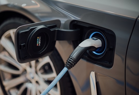 Statiq, NPCL Join Hands To Set Up EV Charging Stations