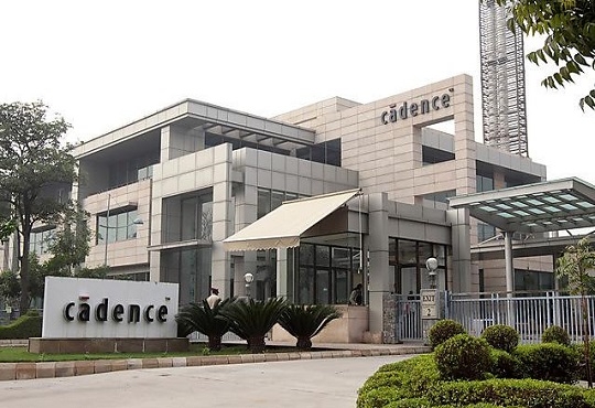 Cadence Merges with Arm To Enhance Mobile Device Silicon