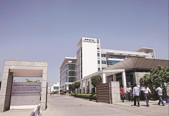 HCL to redesign and transform Tenneco's technology landscape