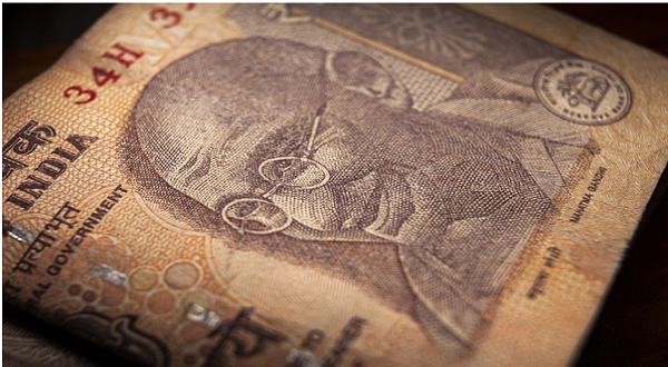 A Country In Trouble: Why India's Strongest Commodities Are Receiving Scepticism