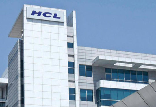 HCL Infosystems promotes Alok Sahu As CFO; To Succeed Kapil Kapur