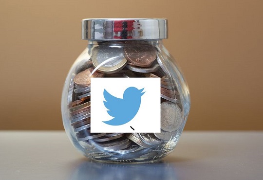 Twitter integrates Razorpay as an additional payment provider for Tip Jar 
