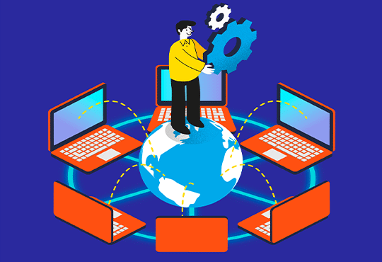 Qlik Introduces Connector Factory to Accelerate Delivery of the Industry's Most Robust Connectivity for Analytics and Data Integration