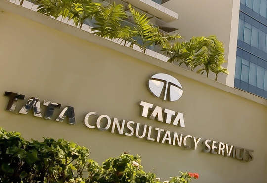 TCS unveils cloud-based Intelligent Subscription solution for media companies