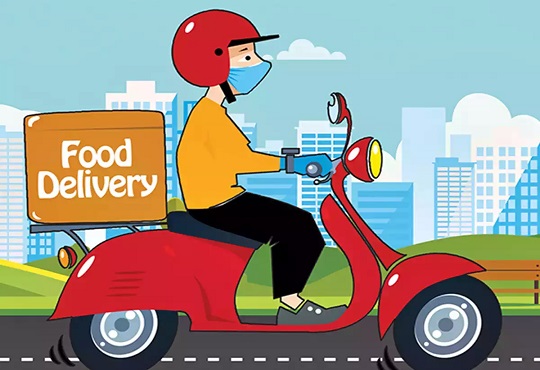 Qmin, Indian Hotels’ food delivery platform, lays out its expansion plans to 25 cities