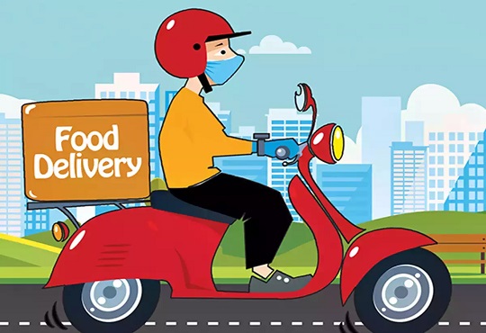 Qmin, Indian Hotels' food delivery platform, lays out its expansion plans to 25 cities