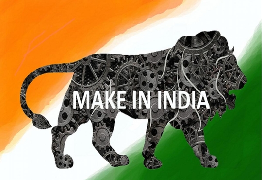 Atmanirbhar Bharat: Here's a reality check for Made in India Smartphones