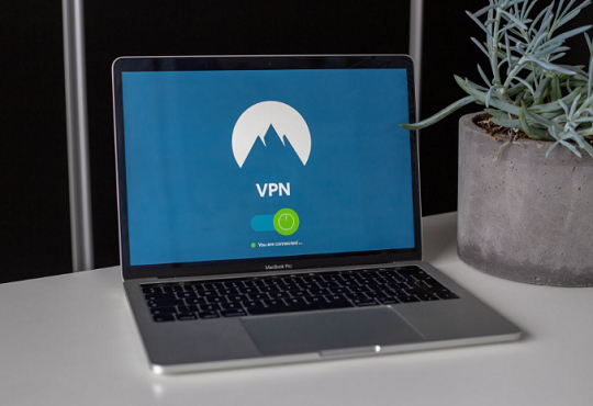 Top 4 Common VPN Myths That You Should Not Believe