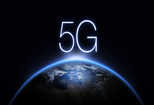 DoT has permitted telecom service providers to conduct 5G trials 
