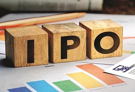 Global investors line up for Paytm's $2.2-billion IPO