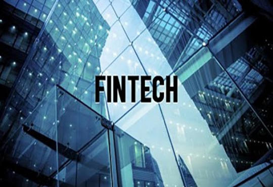 RBI Steps In To Boost Fintech