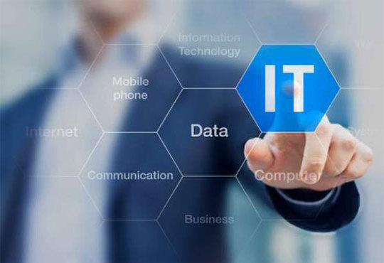 STPI supports and facilitates Kerala's IT industry to position itself in global platforms